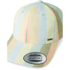 Seacoast Cap