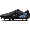 mercurial vapor 16 academy sg-