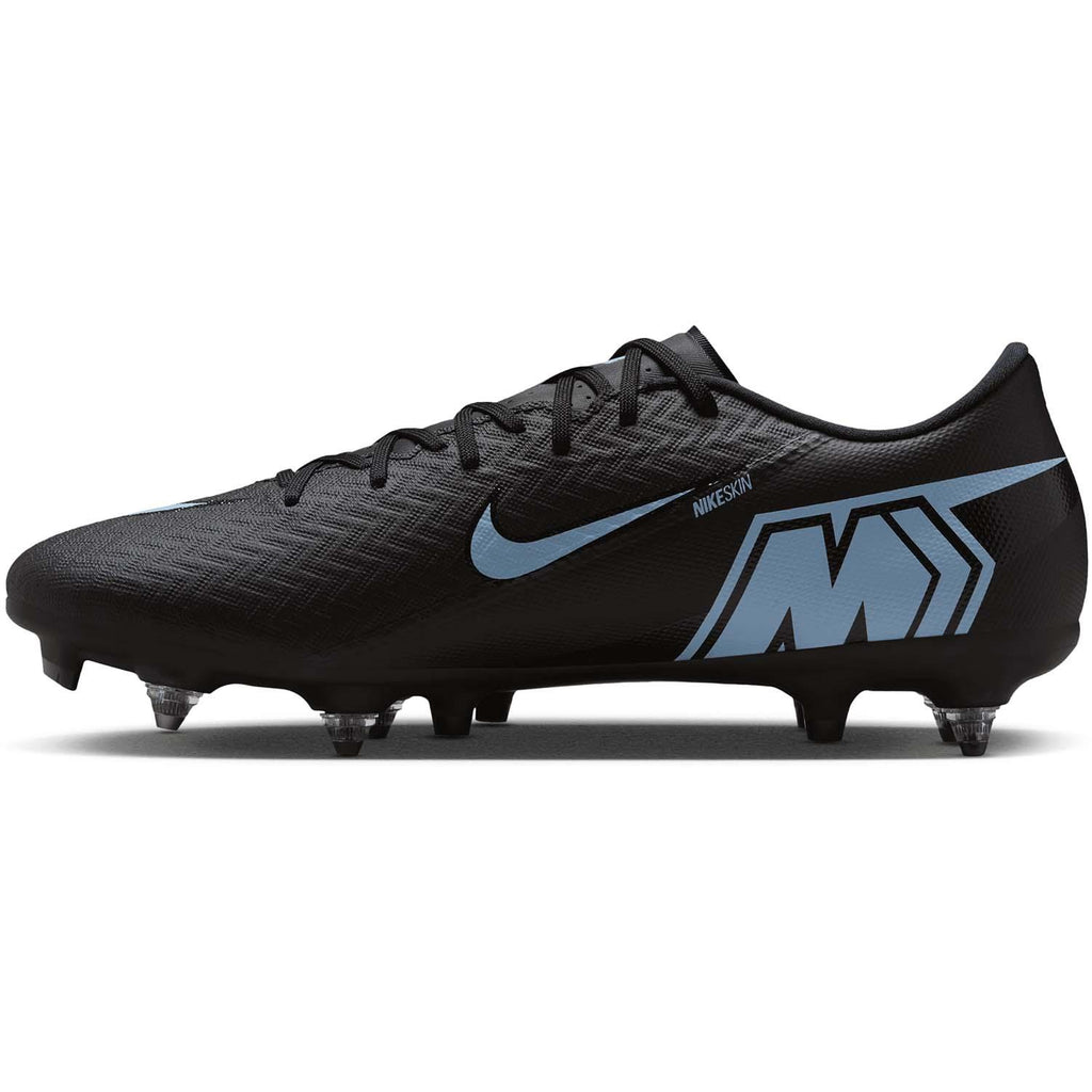 mercurial vapor 16 academy sg-