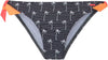 Mm Lian Jr Bikini Bottom