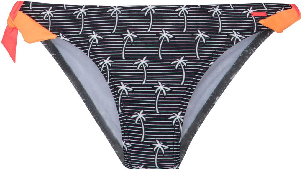 Mm Lian Jr Bikini Bottom