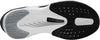 zoom fly 6 men's road running