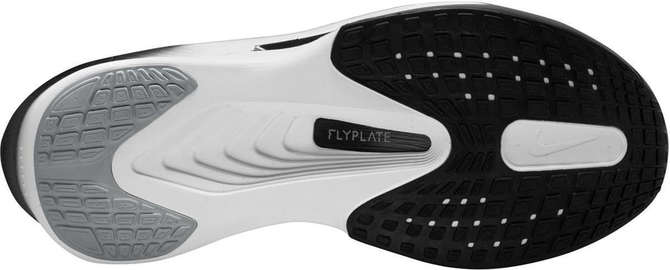 zoom fly 6 men's road running