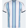 Argentinië 26 Replica Thuisshirt