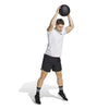 Train Essentials Stretch trainingsshirt