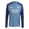 Arsenal Tiro 25 Competition Training Shirt
