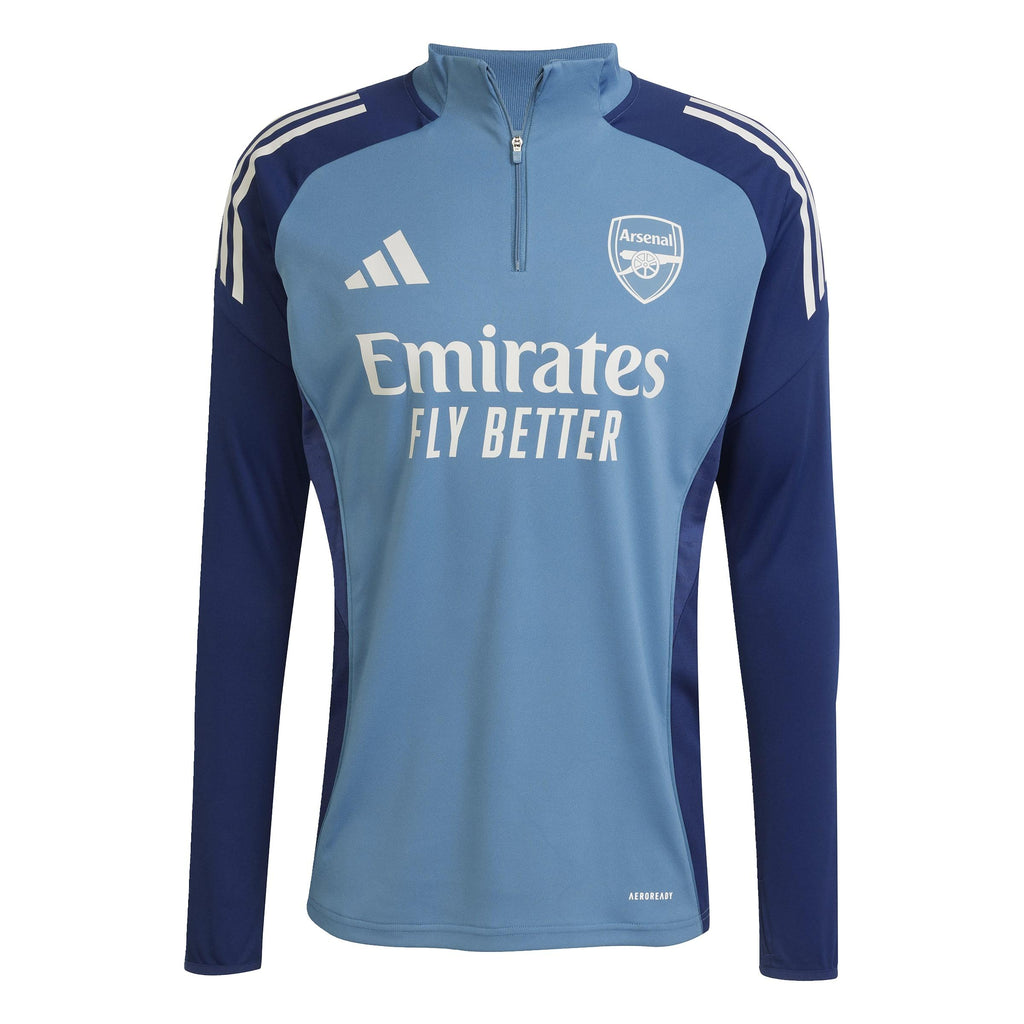 Arsenal Tiro 25 Competition Training Shirt