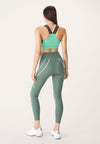 kay sports bra