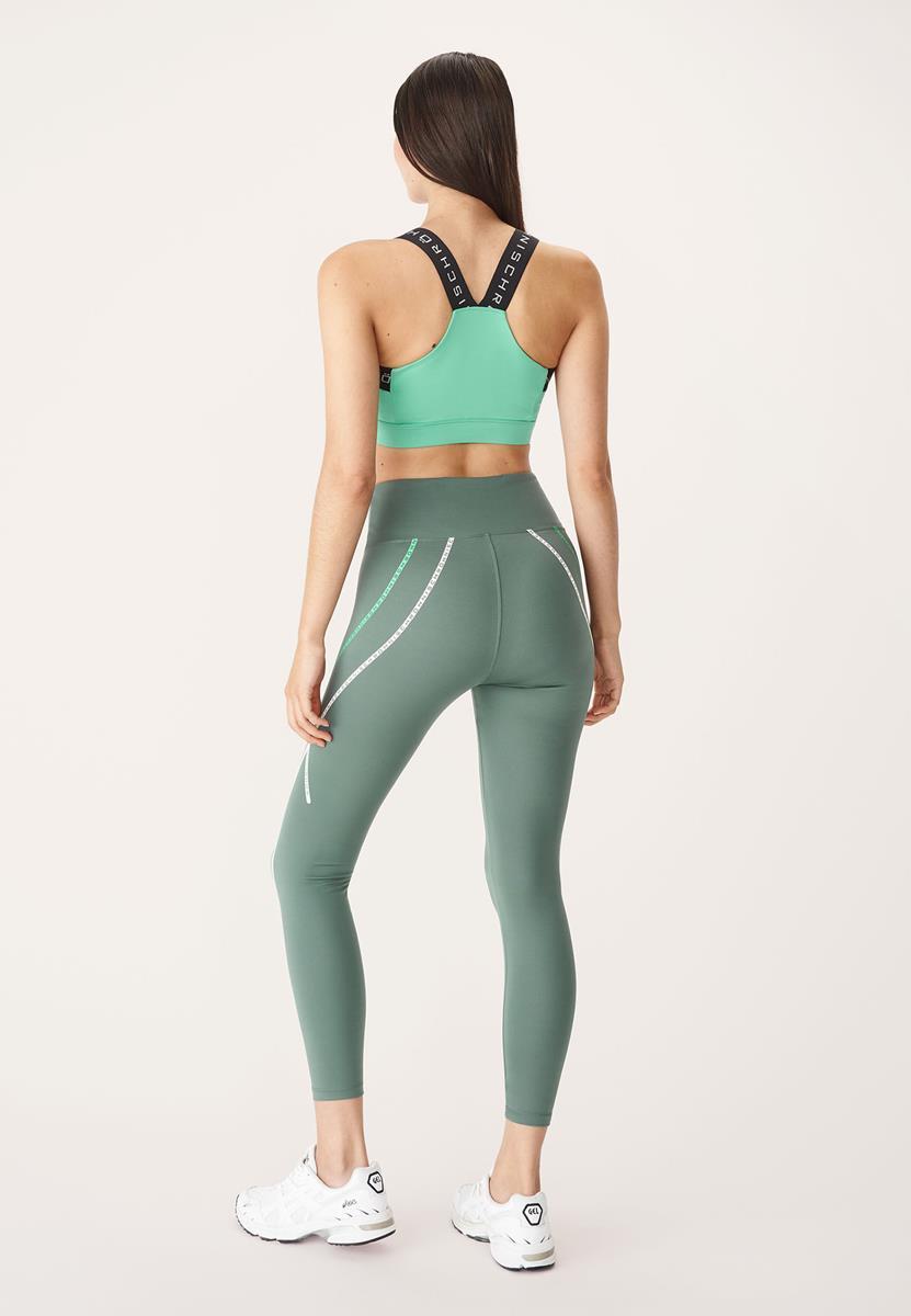kay sports bra