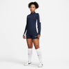 Dri-FIT Acd23 longsleeve