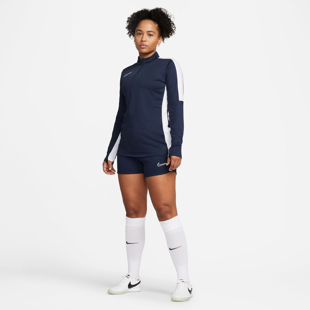 Dri-FIT Acd23 longsleeve