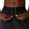 Lite-Show broek
