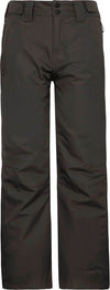 Jackie kids skibroek