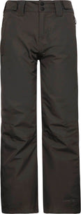 Jackie kids skibroek