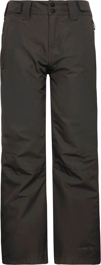 Jackie kids skibroek