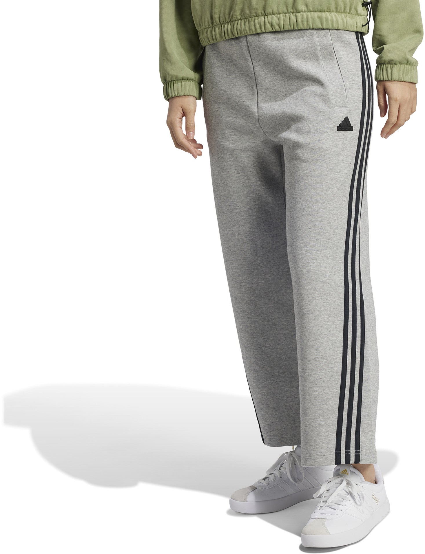 3 stripes broek