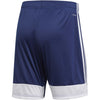 TASTIGO19 SHO FB-Short