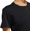 AEROKNIT TEE