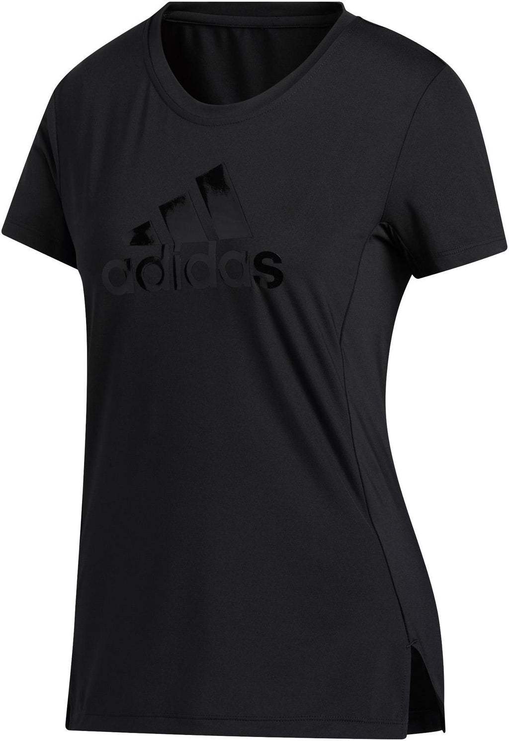 GLAM ON BOS TEEDa. T-Shirt