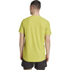 Otr B Tee