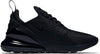 Air Max 270 sneakers