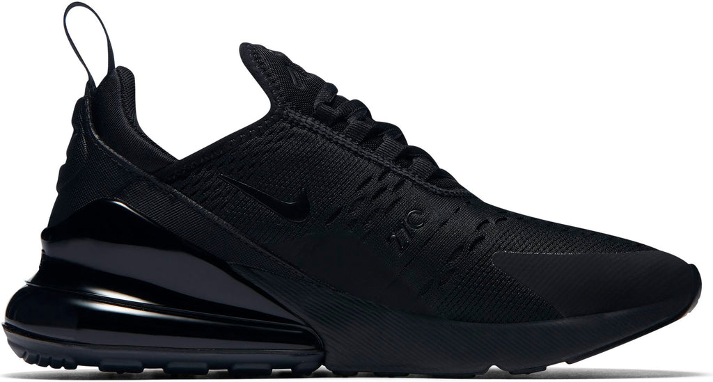 Air Max 270 sneakers
