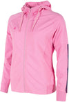 Reece Studio Hooded Sweat Top Fz La