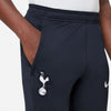 Tottenham Hotspur FC Strike kids trainingsbroek