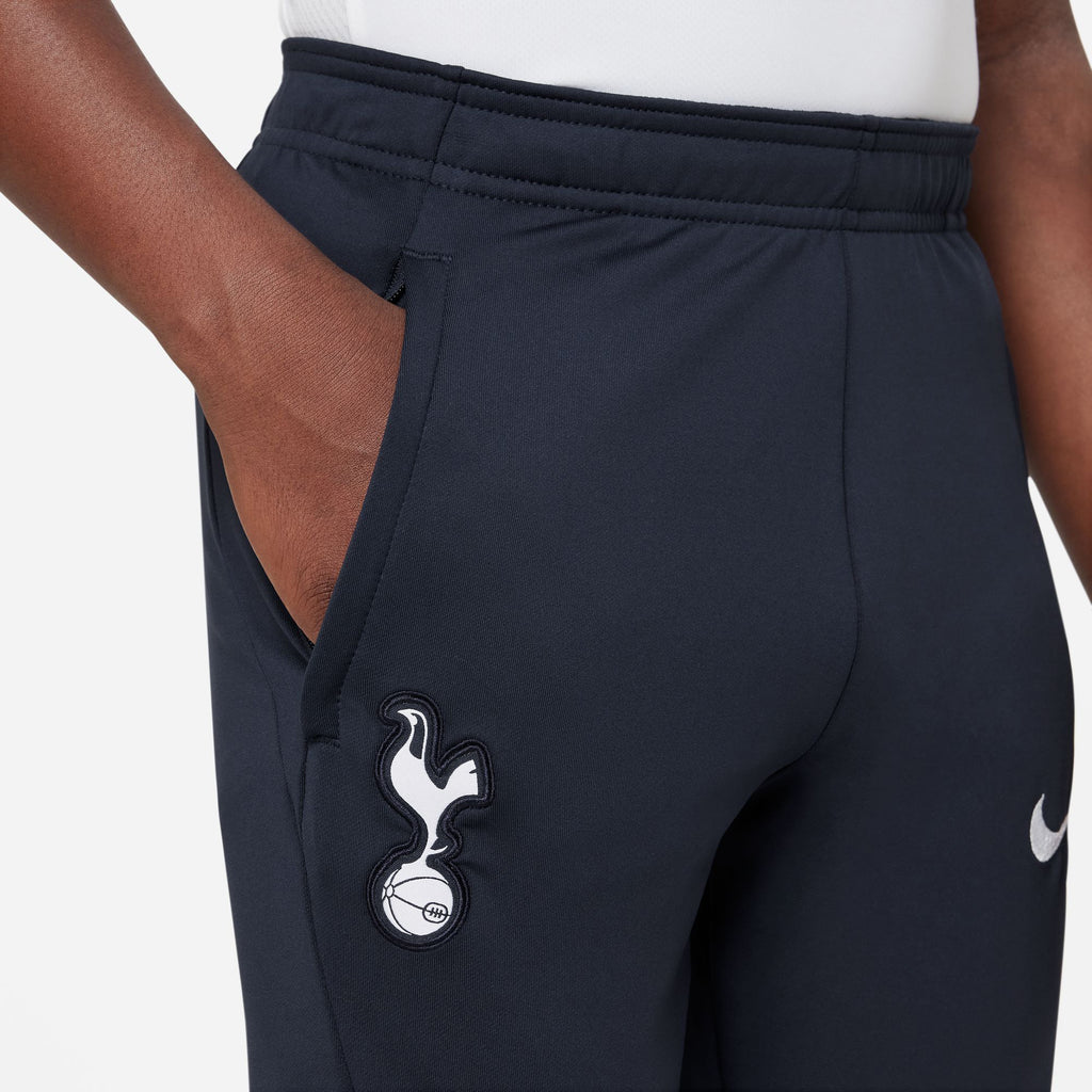 Tottenham Hotspur FC Strike kids trainingsbroek