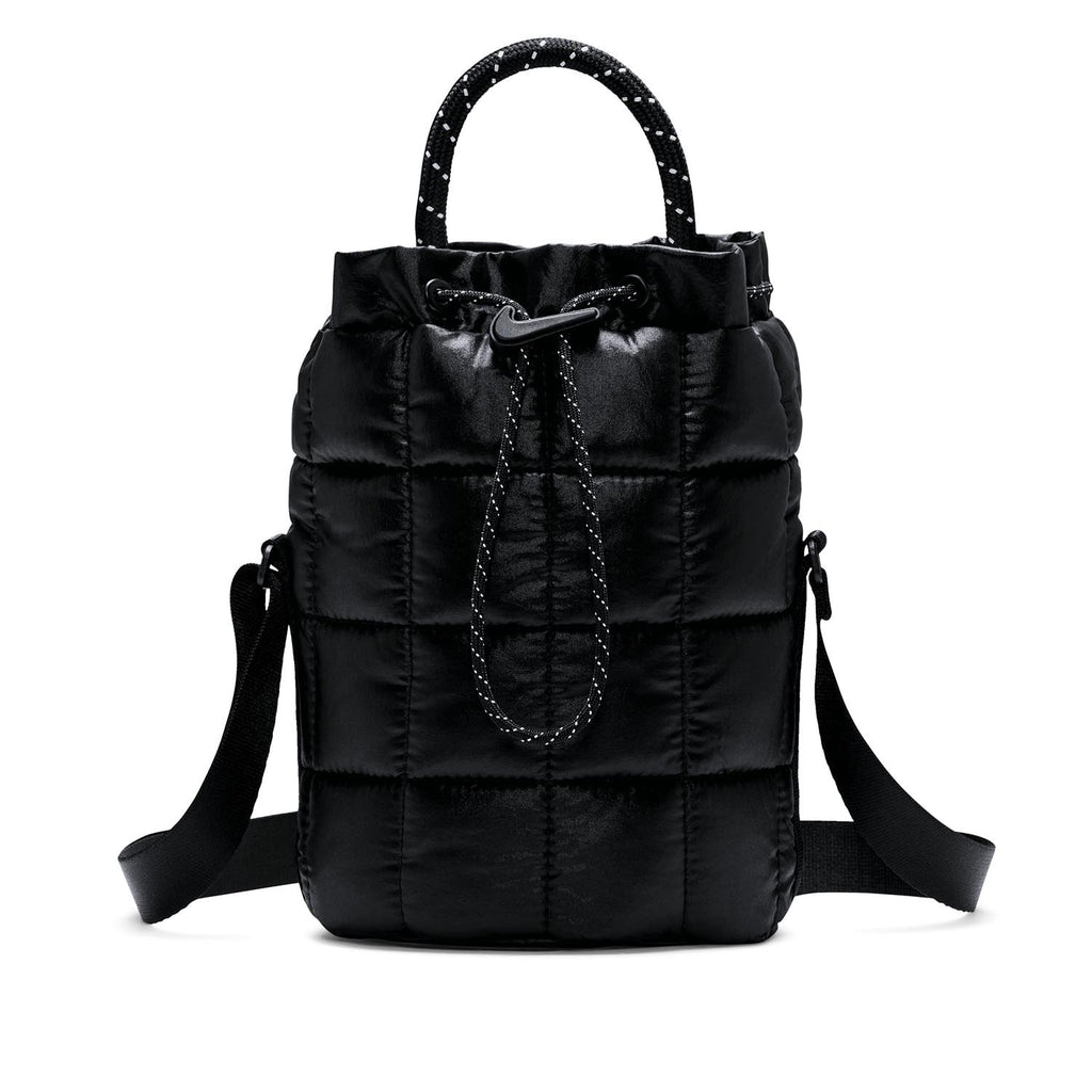 Puffle Tiny Tote Rugzak