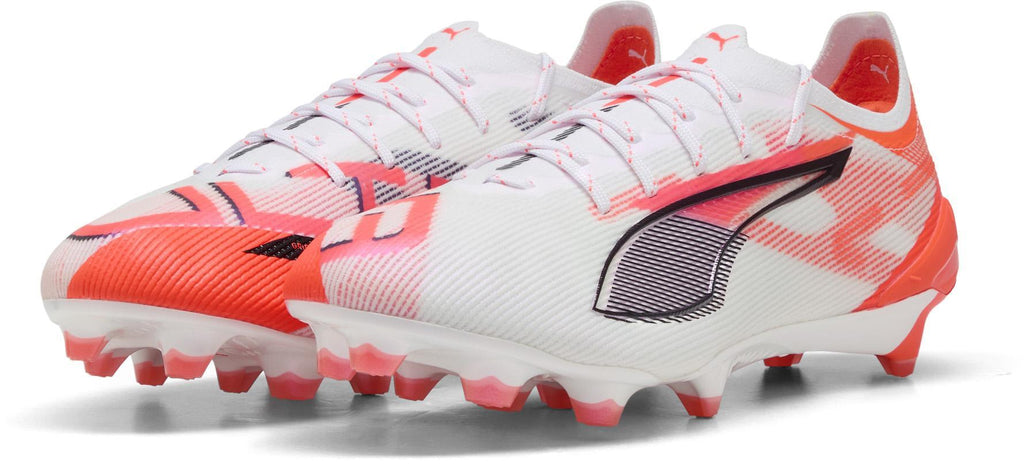 Ultra 5 Ultimate FG voetbalschoenen