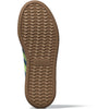 Barreda Schoenen