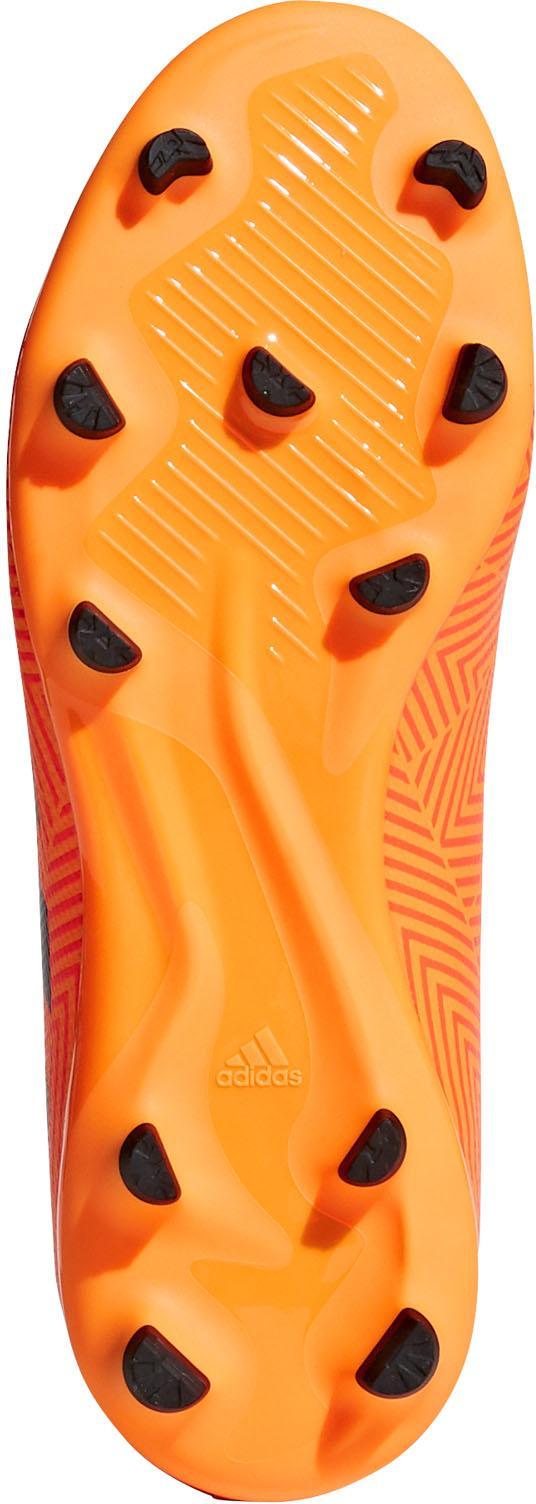 nemeziz 18.3 fg j