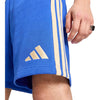 Italië DNA Fleece Short