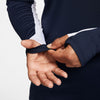 Dri-FIT Acd23 longsleeve