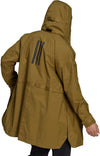 Traveer RAIN.RDY Parka