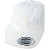 Wotw Cap