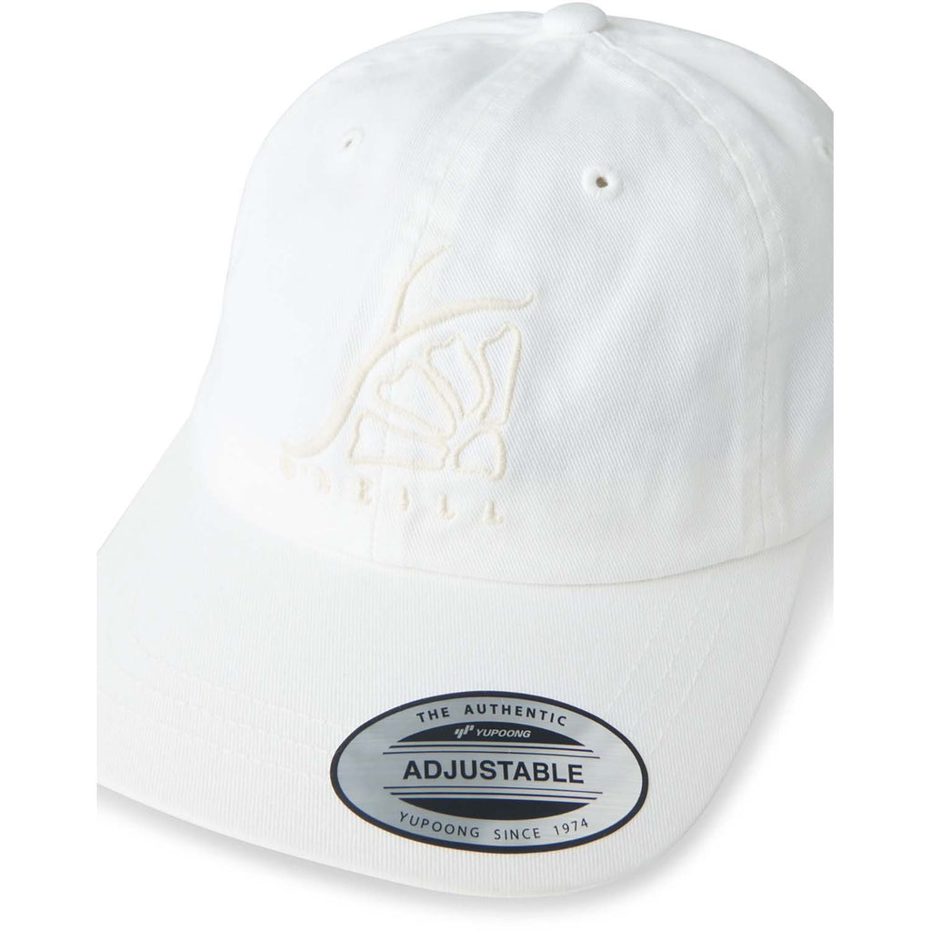 Wotw Cap