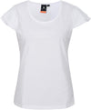haapakoski t-shirts