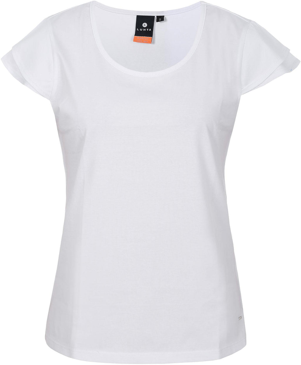 haapakoski t-shirts