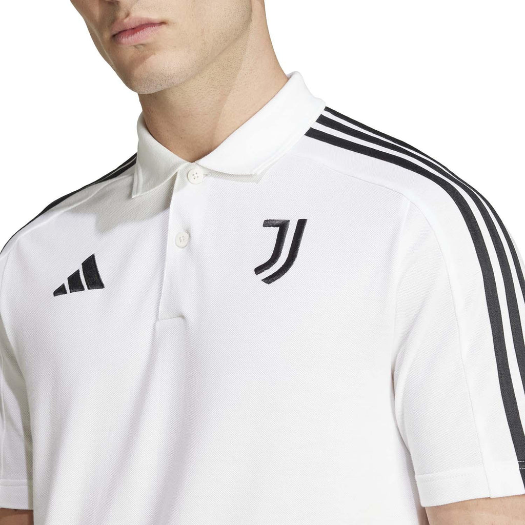 Juventus DNA Poloshirt