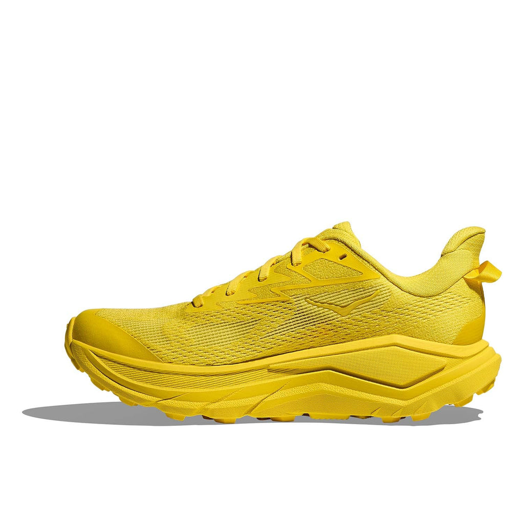 Challenger 8 hardloopschoenen trail