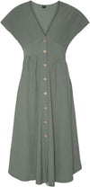 Prtsambu Dress