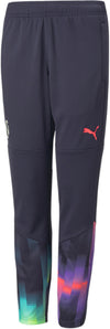 Neymar Jr 24/7 Trg broek