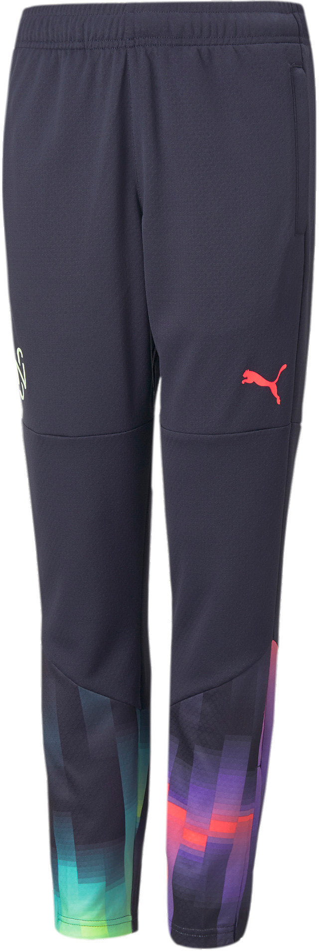Neymar Jr 24/7 Trg broek