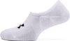 Core Ultra 3PKErw. Socken 3-er Pack