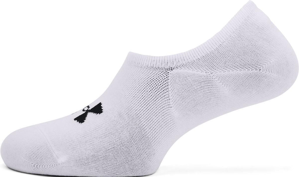 Core Ultra 3PKErw. Socken 3-er Pack
