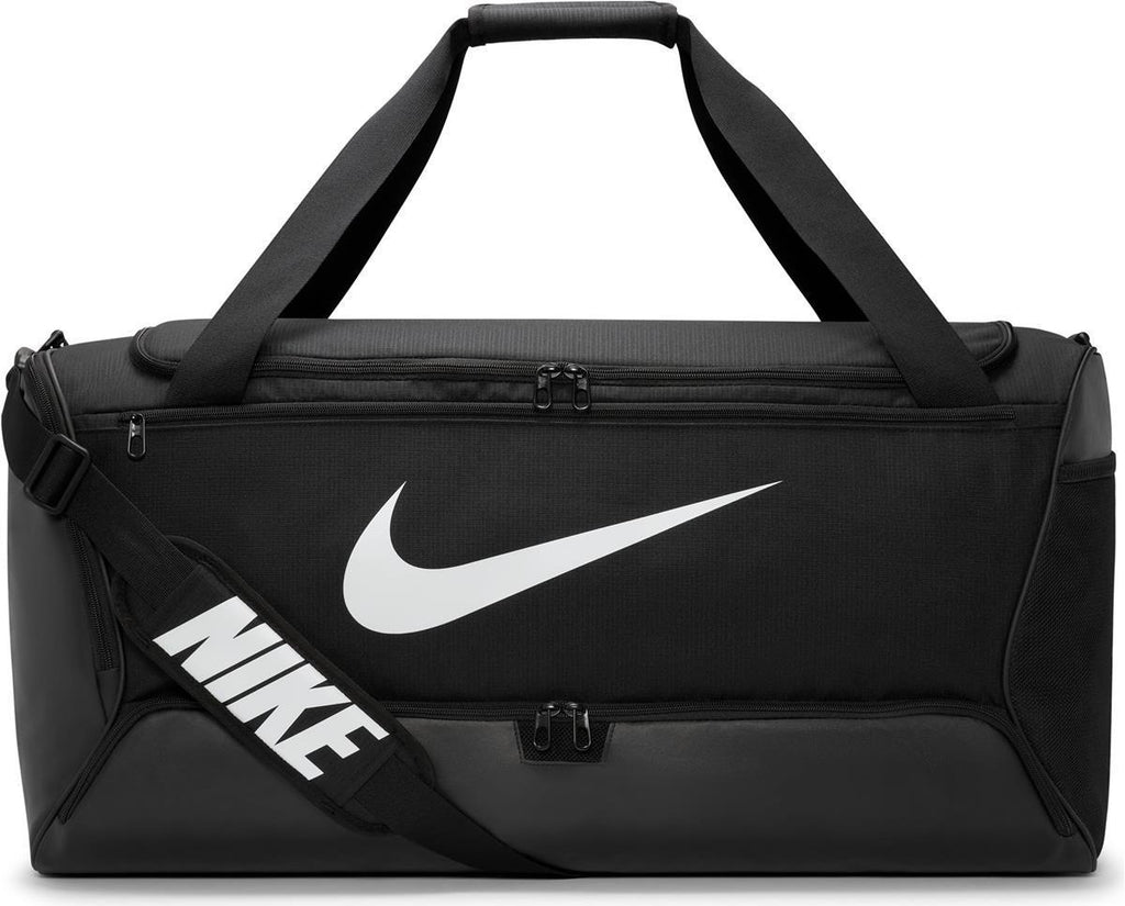 brasilia 9.5 training duffel b