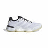 Stabil 16 handbalschoenen