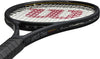 Pro Staff 97 V13.0